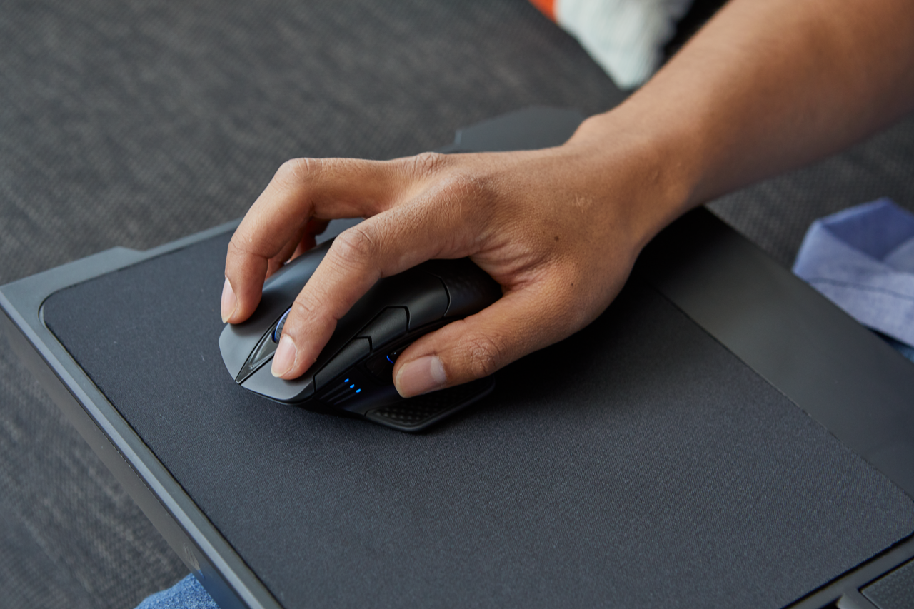 [09/01/2018] Lapboard K63 Lifestyle 0221