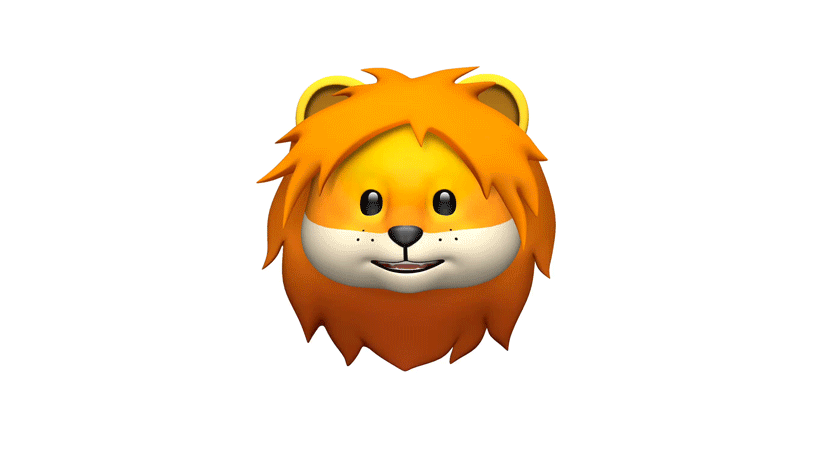 [26/01/2018] Apple hat iOS 11.3 angekündig.t