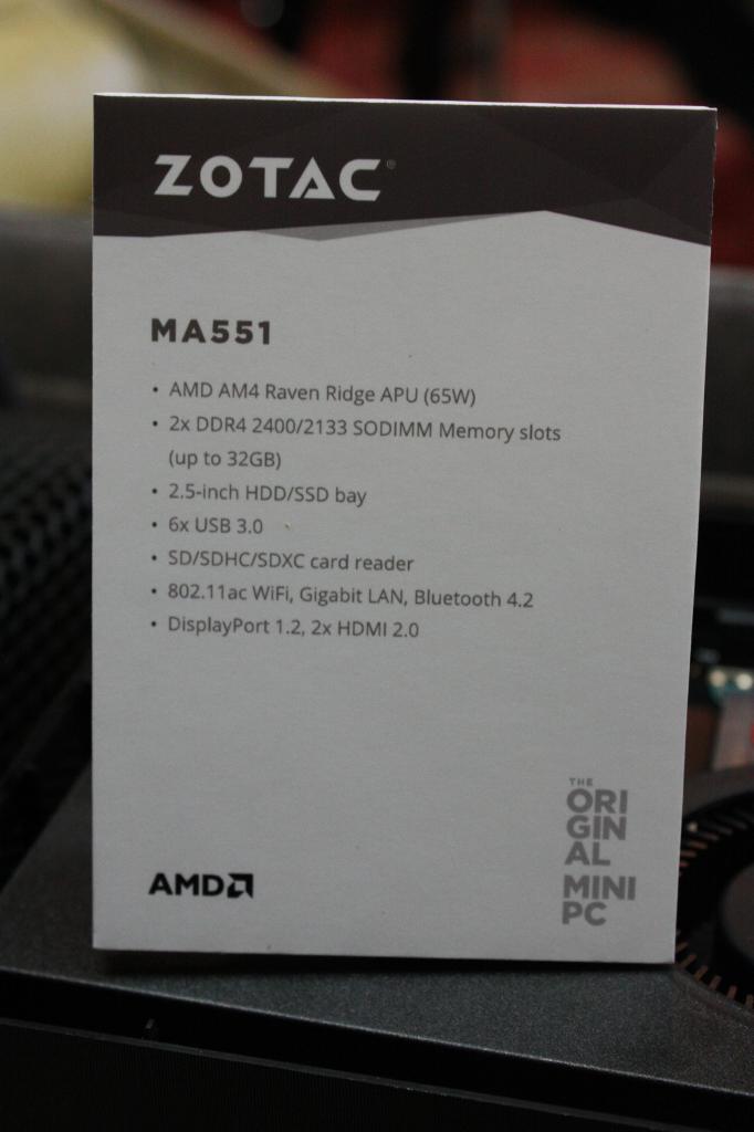 [19/01/2018] MA551 03