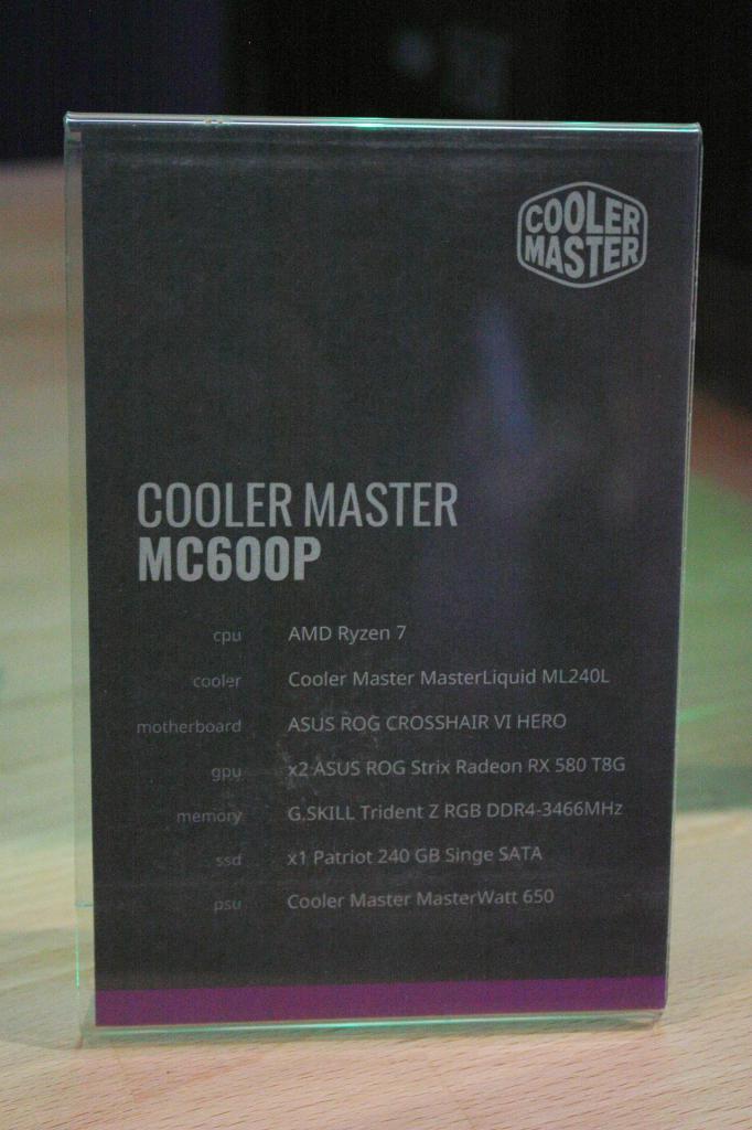 [12/01/2018] MC600P 02