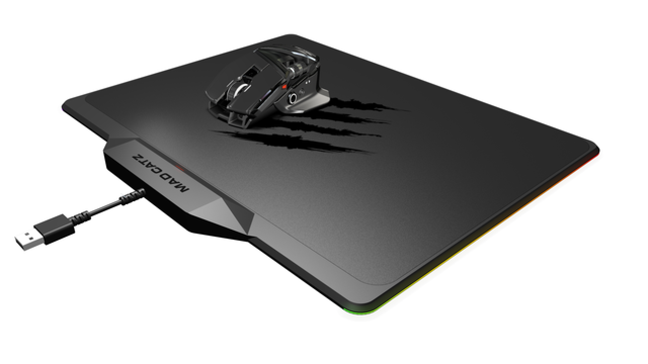 [04/01/2018] Mad Catz kehrt mit neuen Produkten zurück ins Business (4)
