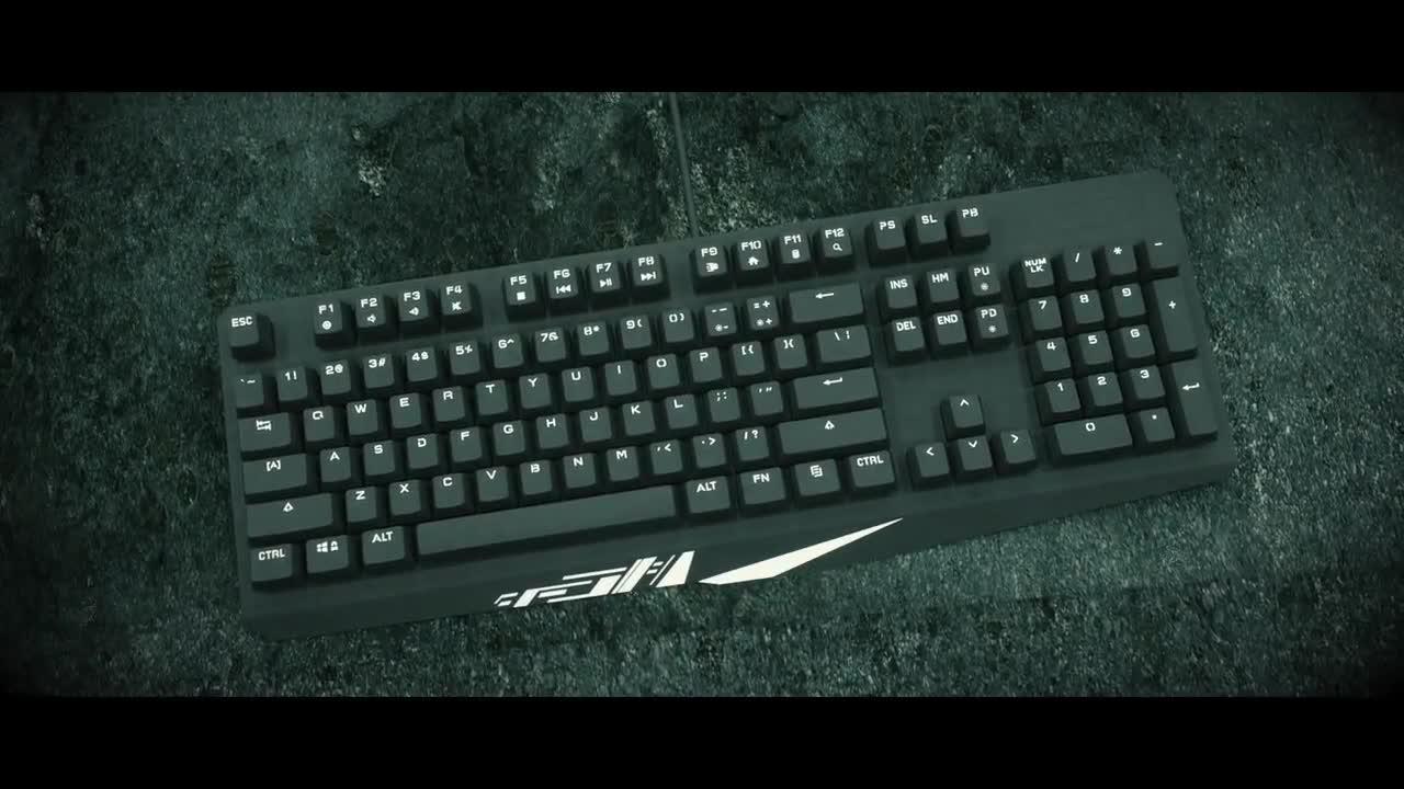 [04/01/2018] Mad Catz kehrt mit neuen Produkten zurück ins Business (3)