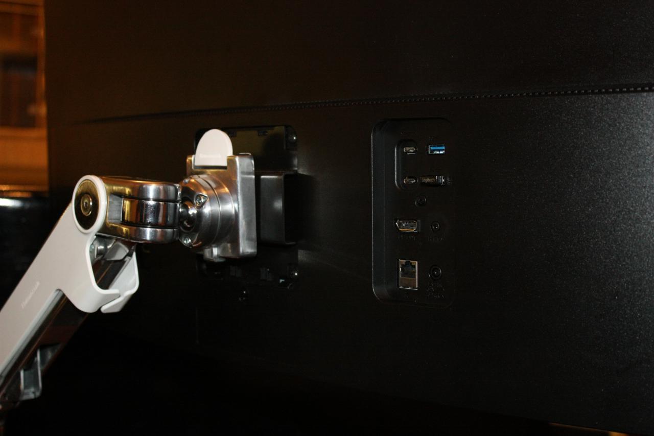 [19/01/2018] Mystery PC 02