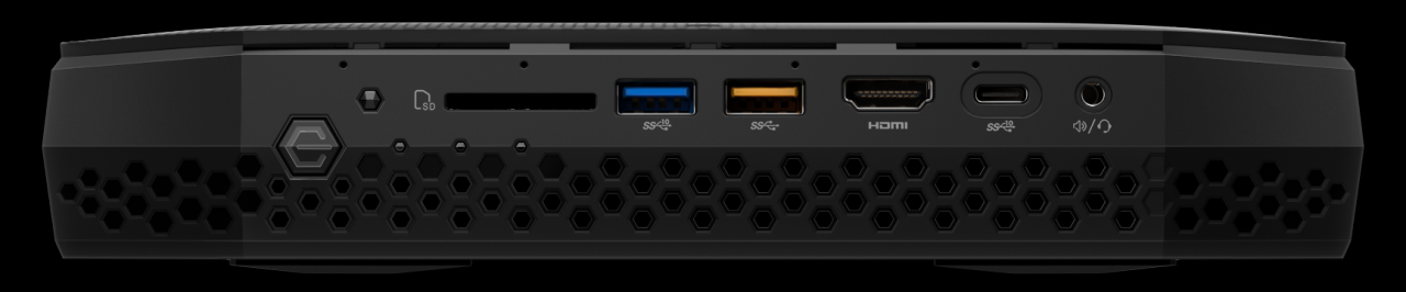 [08/01/2018] Intel Kaby Lake G und Hudson-Canyon-NUCs vorgestellt (36)