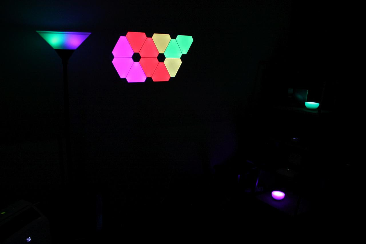 [15/01/2018] Nommo 06
