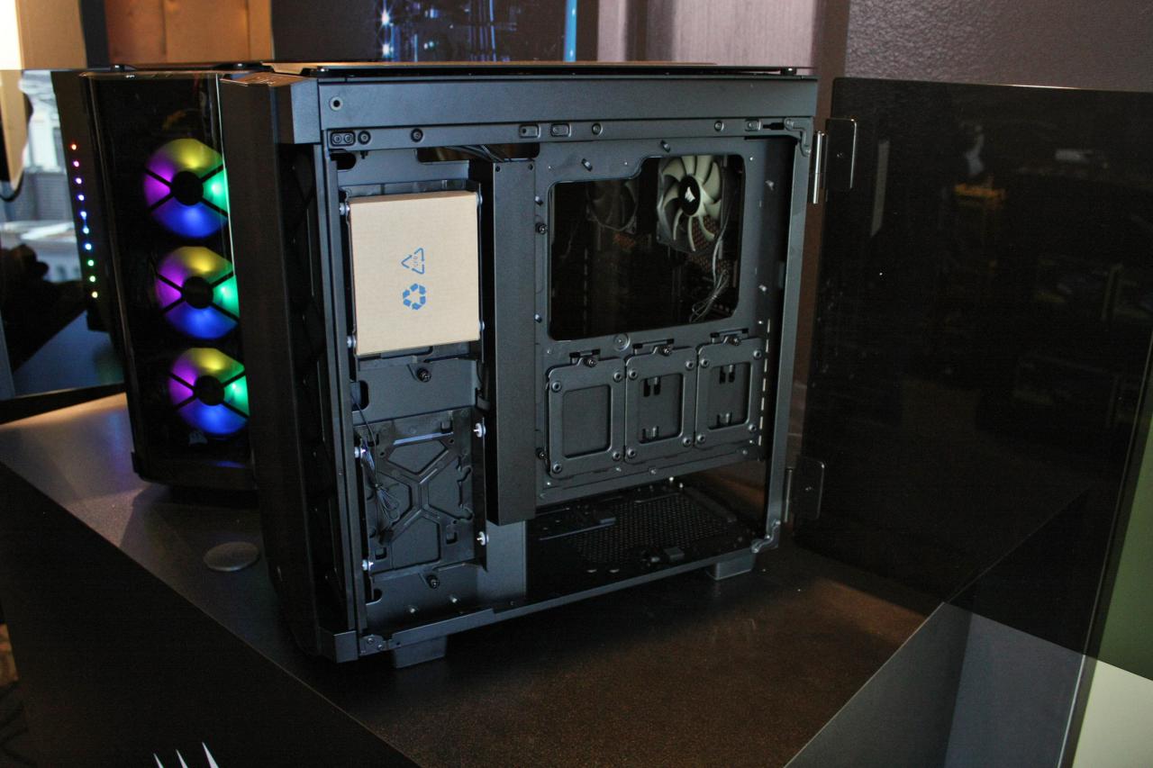 [12/01/2018] Obsidian 500D 03