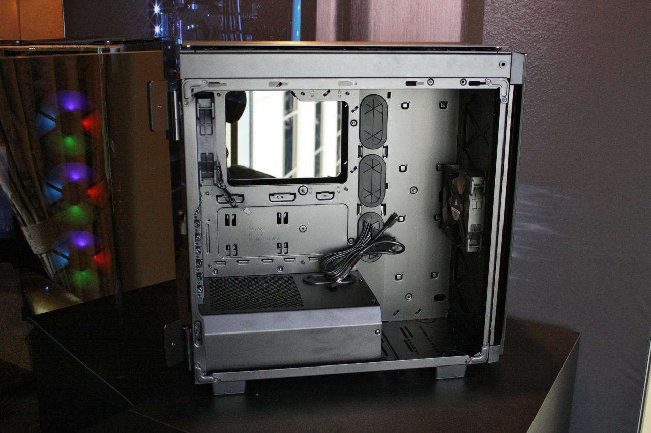 [12/01/2018] Obsidian 500D 04
