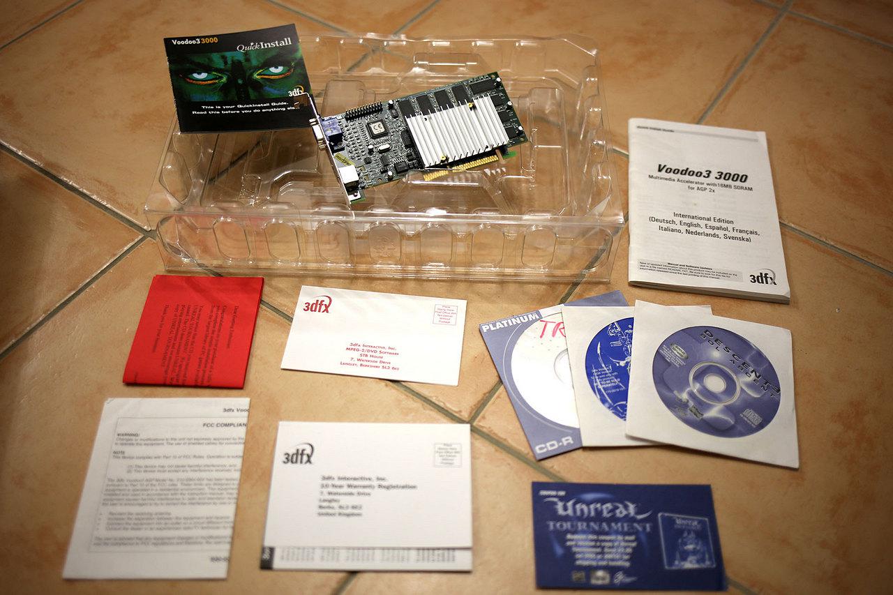 [12/01/2018] Update vom 13.01.2018: Grafikkarte von Rasputin468