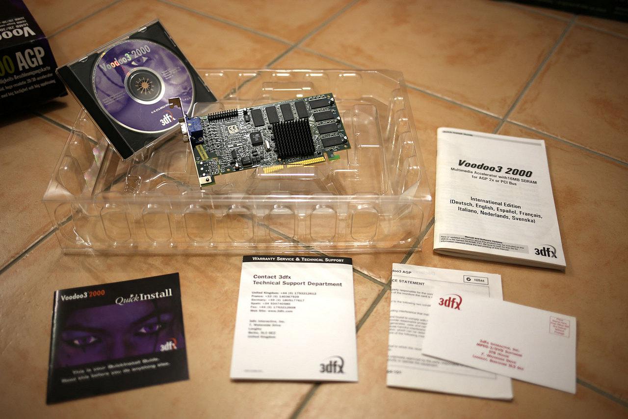 [12/01/2018] Update vom 13.01.2018: Grafikkarte von Rasputin468