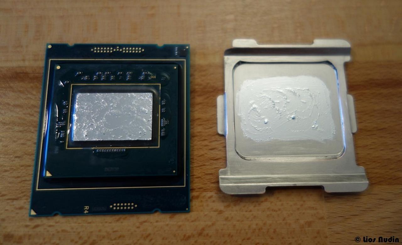 [05/01/2018] Update vom 07.01.2018: CPU von Lios Nudin