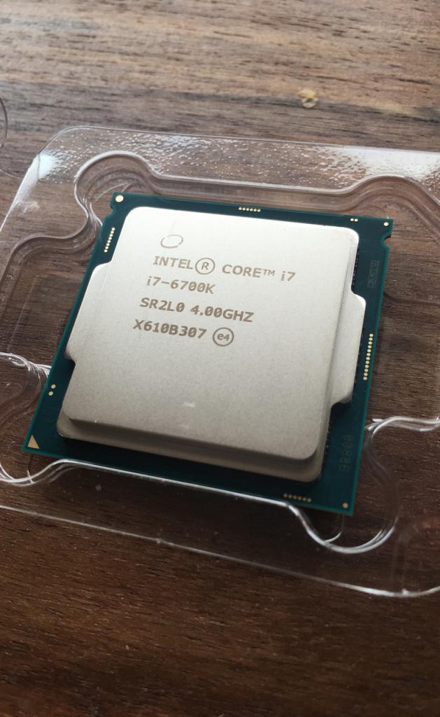 [05/01/2018] Update vom 07.01.2018: CPU von PrincePaul