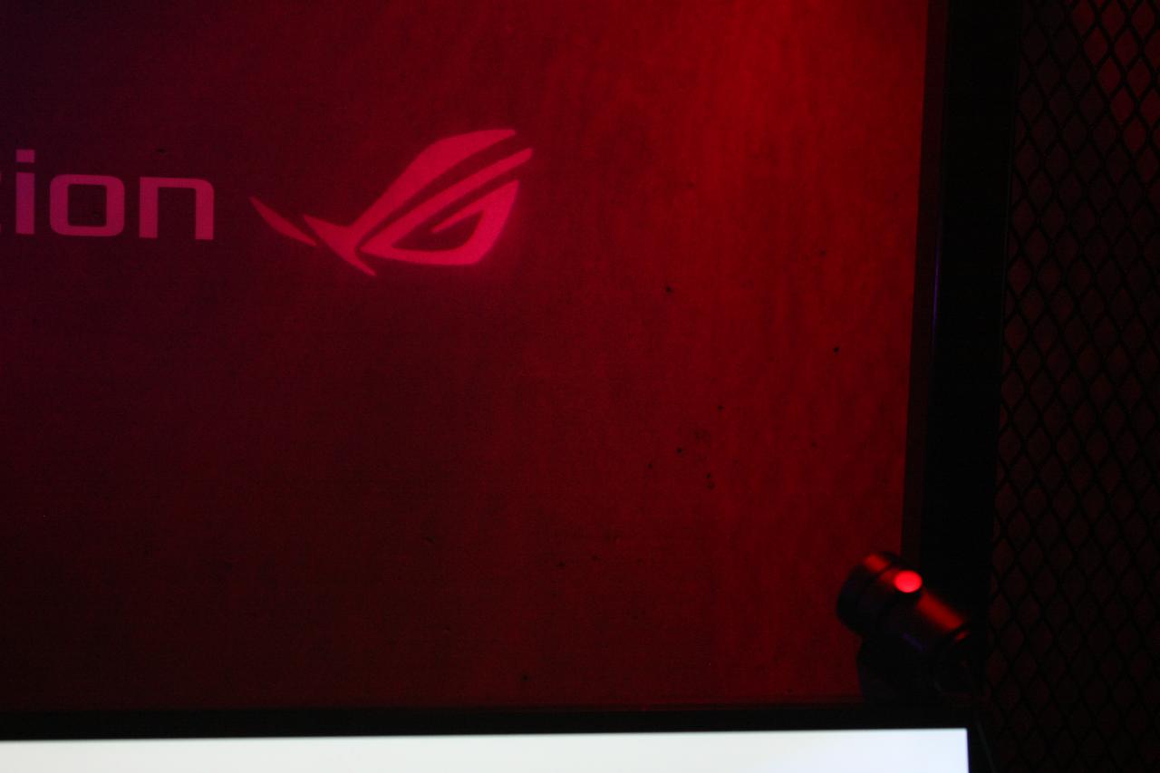 [17/01/2018] ROG Spotlight 01