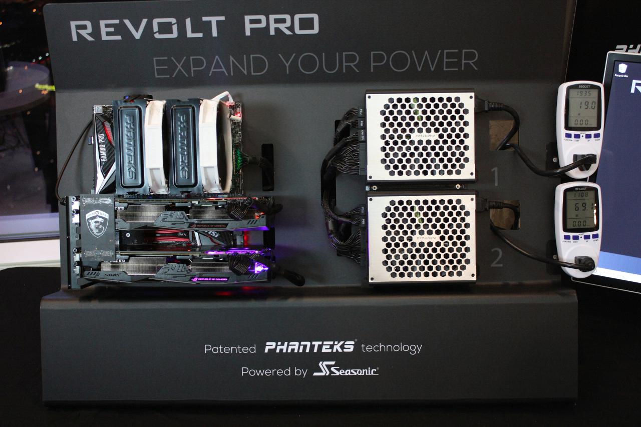 [17/01/2018] Revolt Pro 01