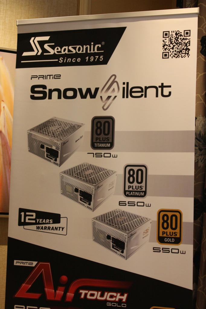 [18/01/2018] Snow Silent 07