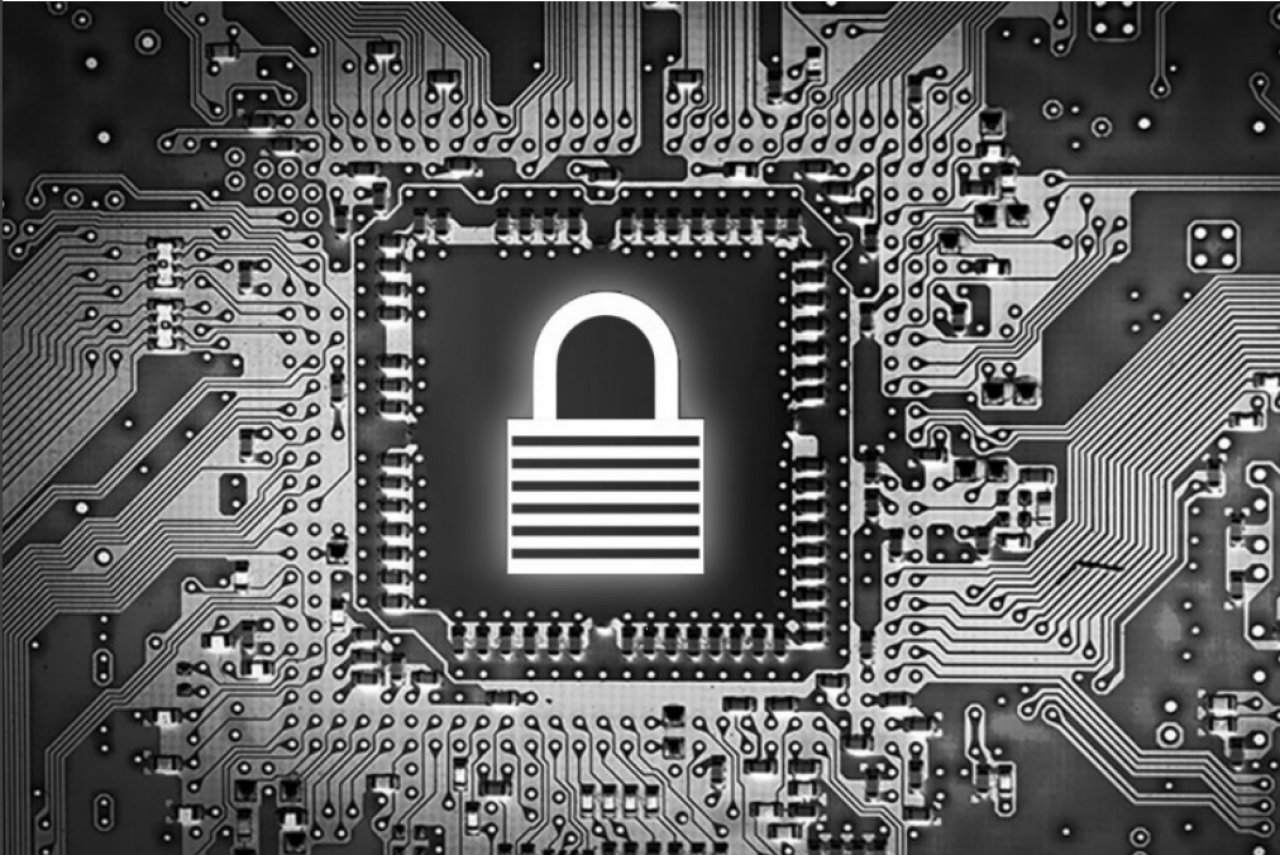[26/01/2018] Spectreprime & Meltdownprime: Forscher entwerfen neue Angriffsformen