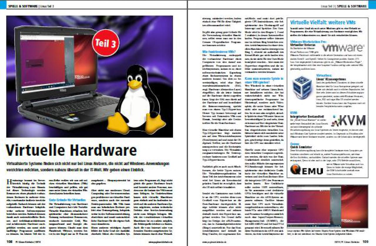 [29/01/2018] Spiele und Software 04 (PC Games Hardware #209 03/2018)