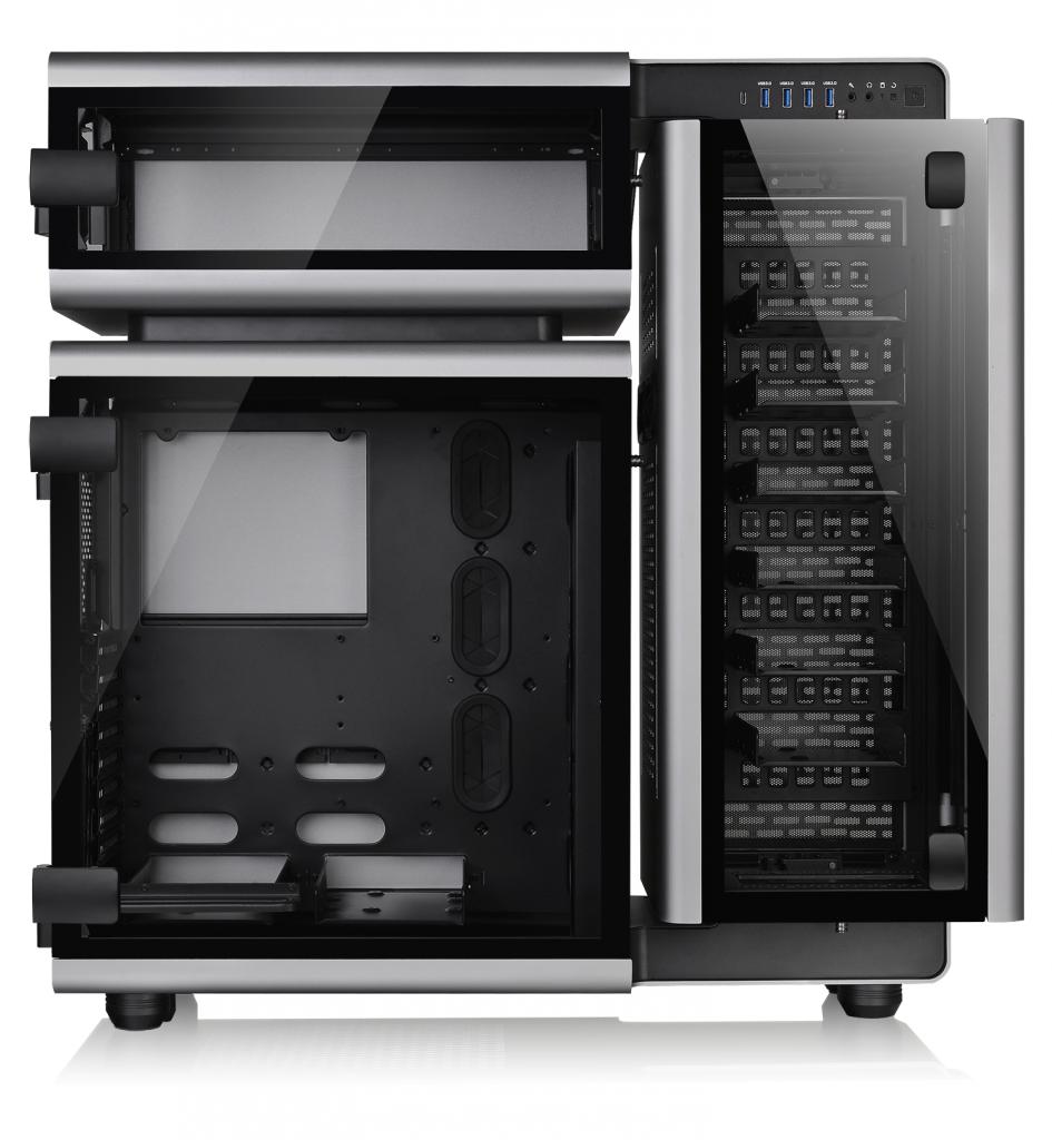 [11/01/2018] Thermaltake Level 20 (3)