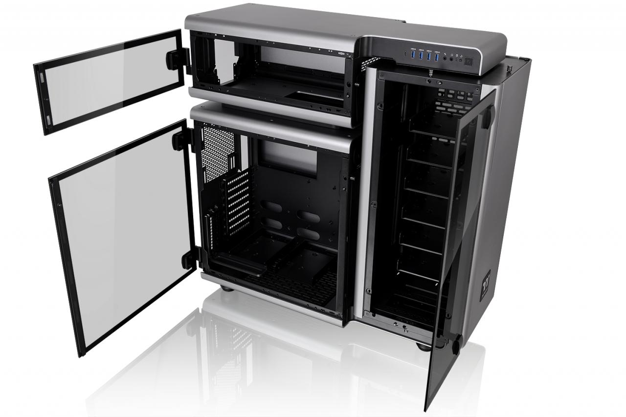 [11/01/2018] Thermaltake Level 20 (7)