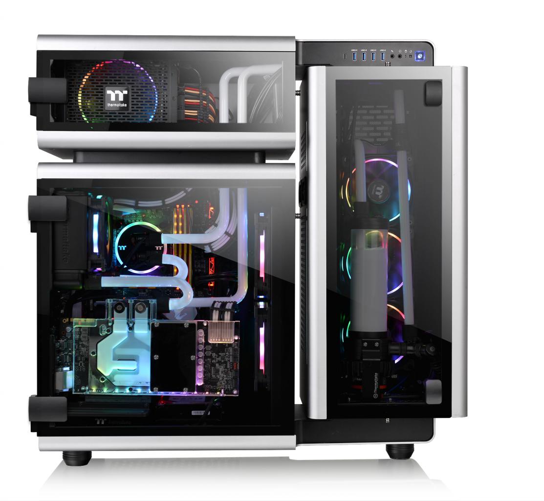 [11/01/2018] Thermaltake Level 20 (1)