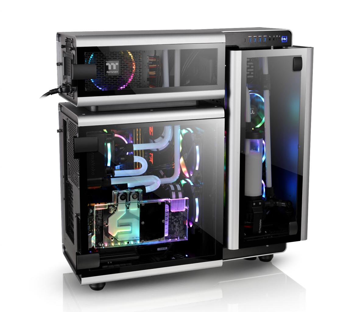 [11/01/2018] Thermaltake Level 20 (6)