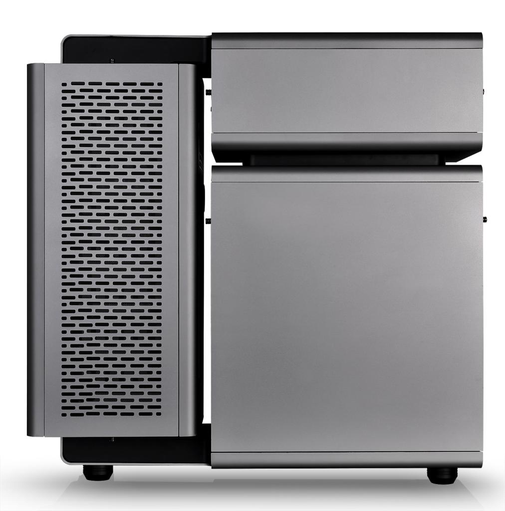 [11/01/2018] Thermaltake Level 20 (5)