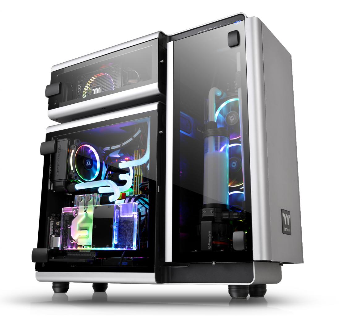 [11/01/2018] Thermaltake Level 20 (4)