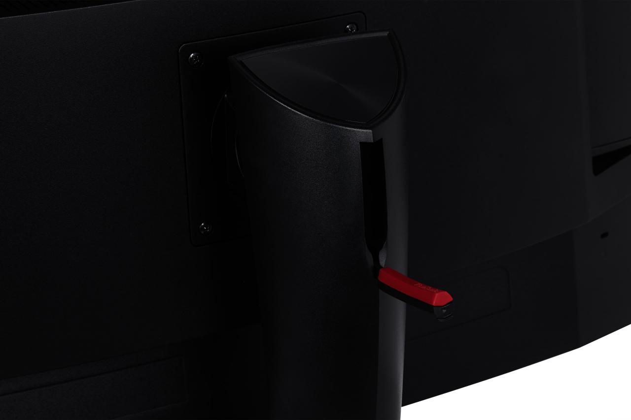 [25/01/2018] Viewsonic XG3240C: Zweiter Monitor mit Displayport 1.4 angekündigt (10)