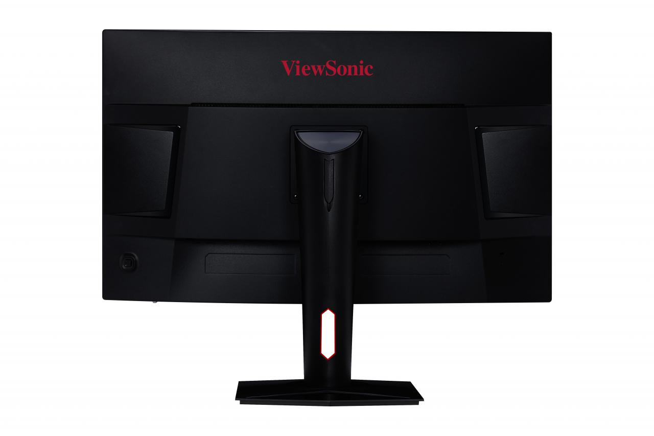 [25/01/2018] Viewsonic XG3240C: Zweiter Monitor mit Displayport 1.4 angekündigt (3)