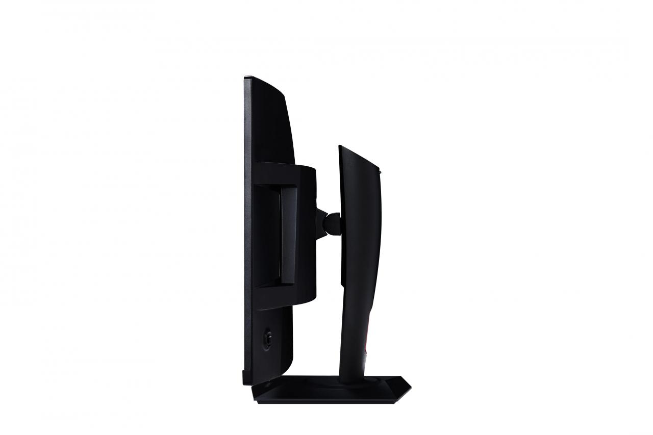 [25/01/2018] Viewsonic XG3240C: Zweiter Monitor mit Displayport 1.4 angekündigt (7)