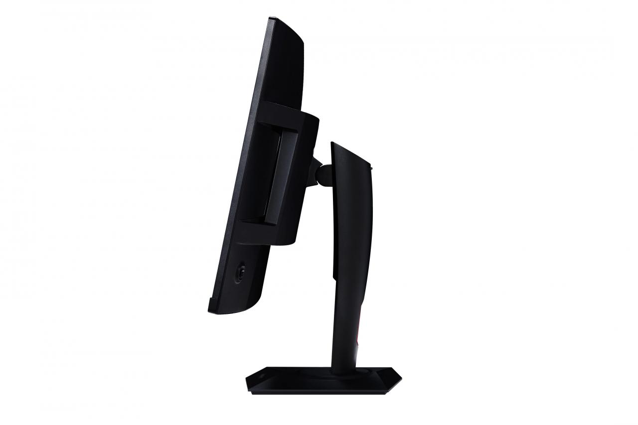 [25/01/2018] Viewsonic XG3240C: Zweiter Monitor mit Displayport 1.4 angekündigt (8)