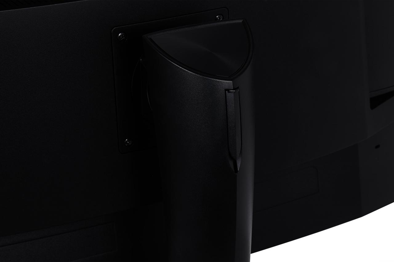 [25/01/2018] Viewsonic XG3240C: Zweiter Monitor mit Displayport 1.4 angekündigt (9)