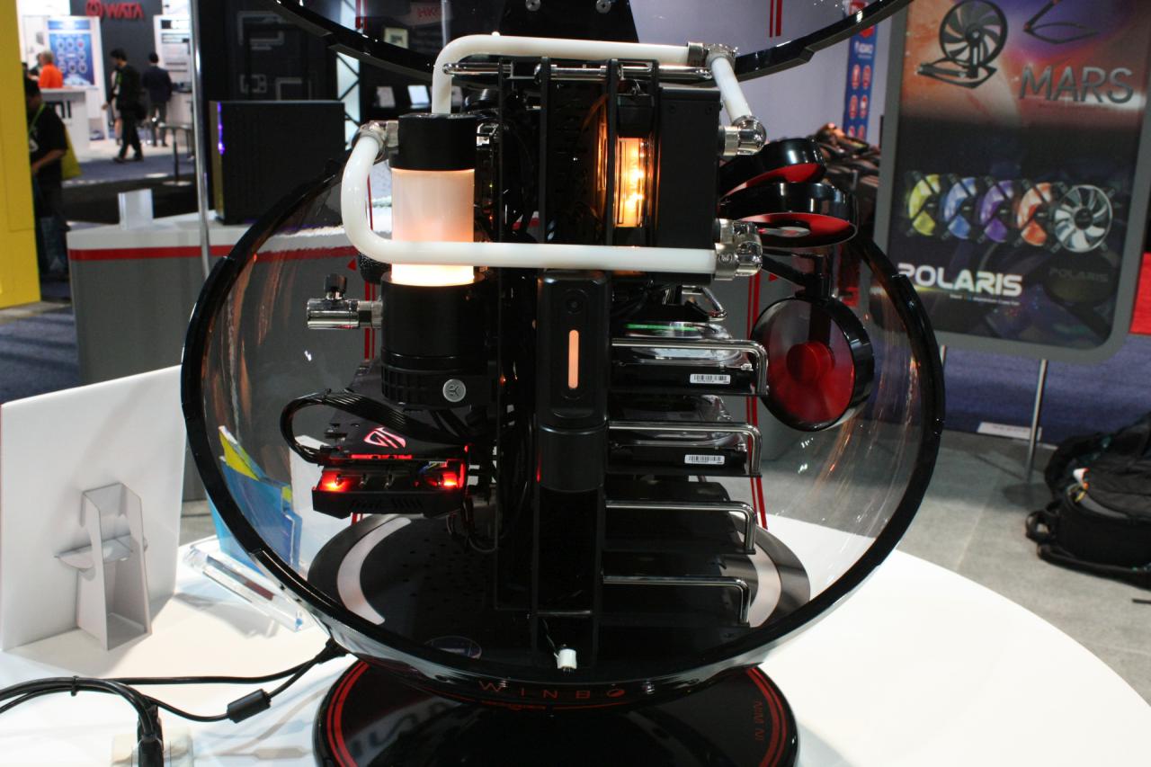 [15/01/2018] Winbot 07