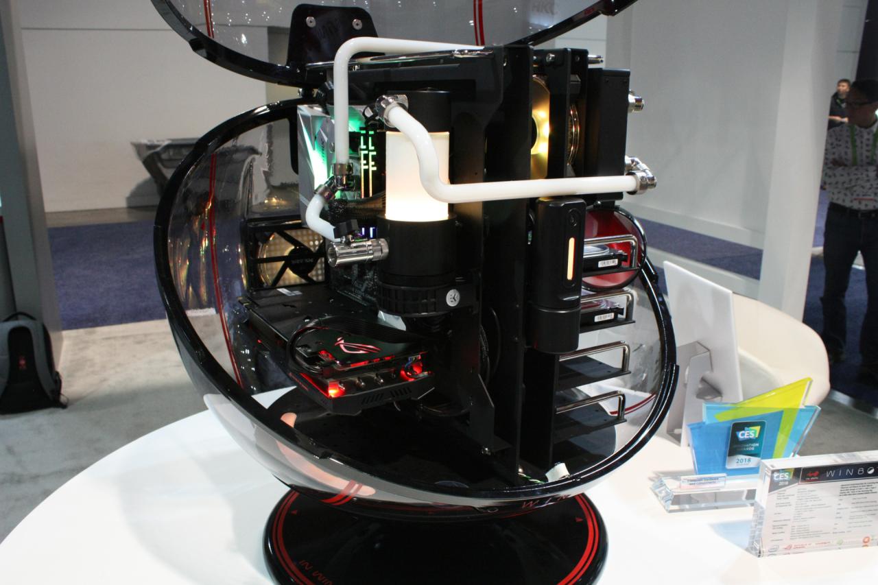 [15/01/2018] Winbot 09