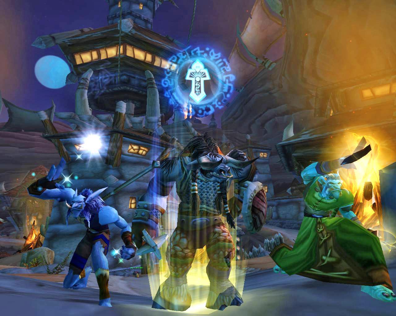 [18/01/2018] WoW: Keine 