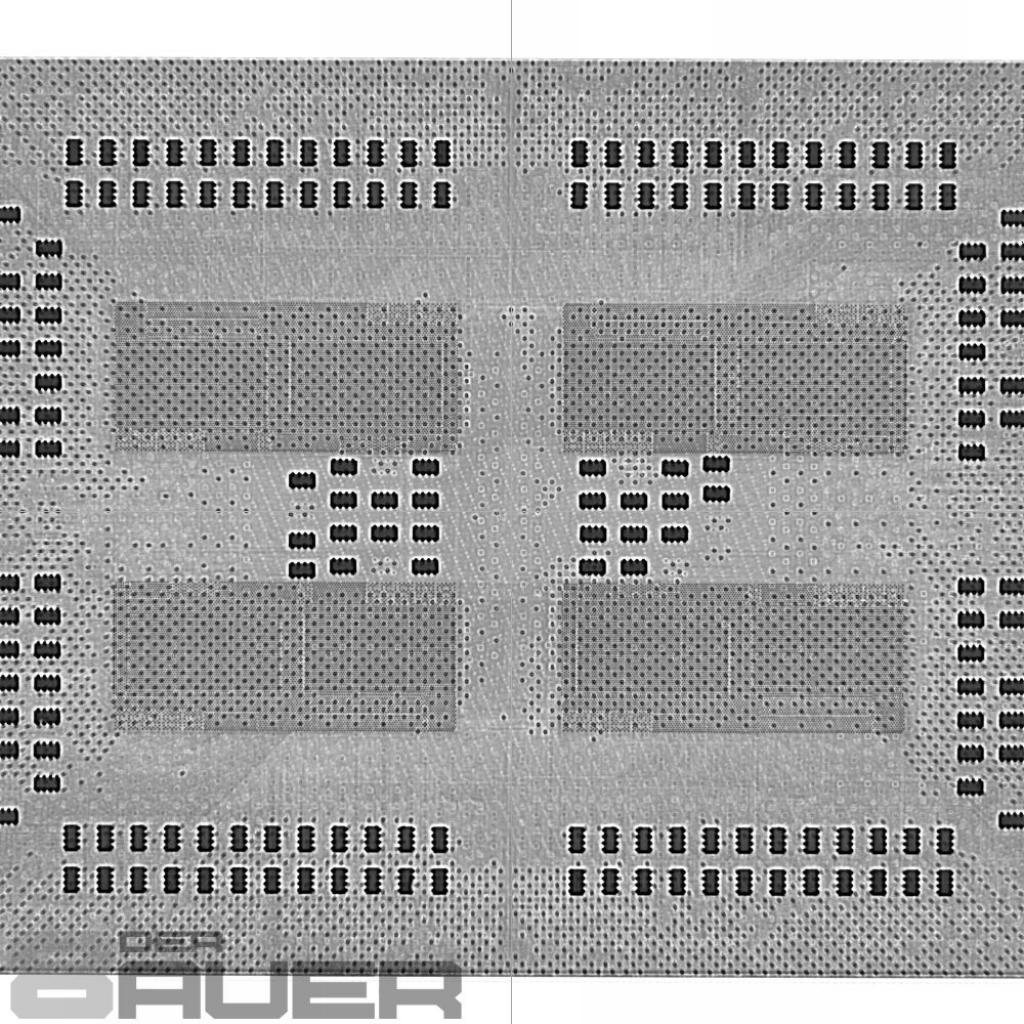 [23/01/2018] Röntgenbild Epyc 7251 (5)
