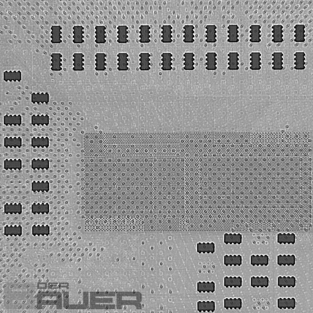 [23/01/2018] Röntgenbild Epyc 7251 (3)