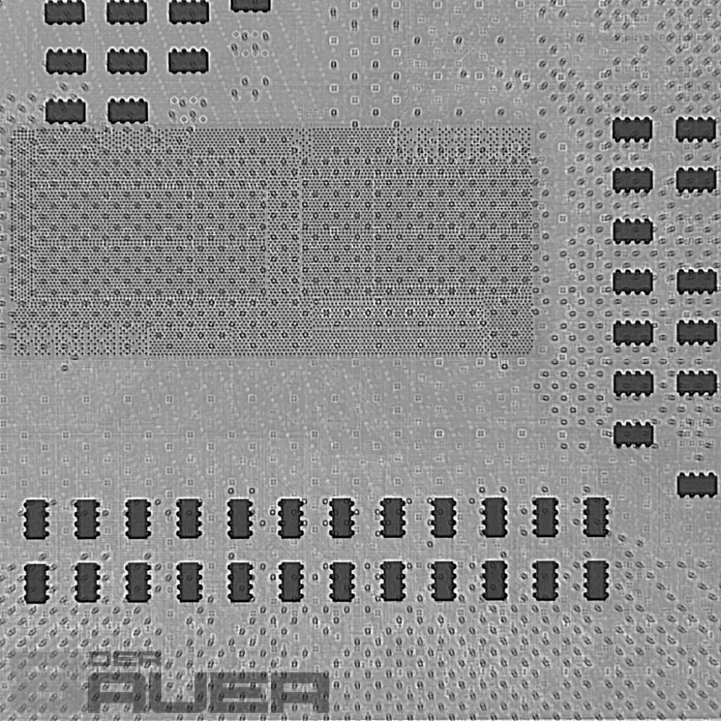 [23/01/2018] Röntgenbild Epyc 7251 (7)