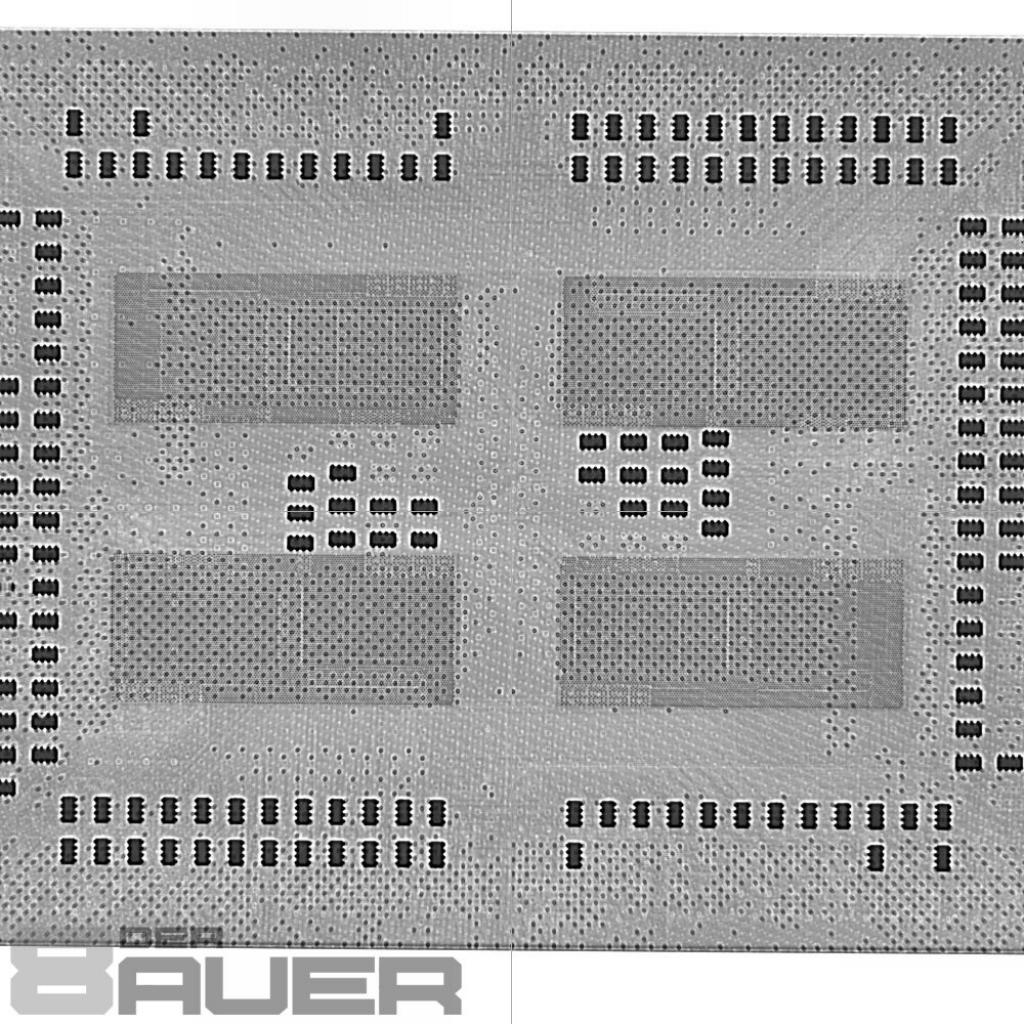 [23/01/2018] Röntgenbild Ryzen Threadripper 1920X (5)