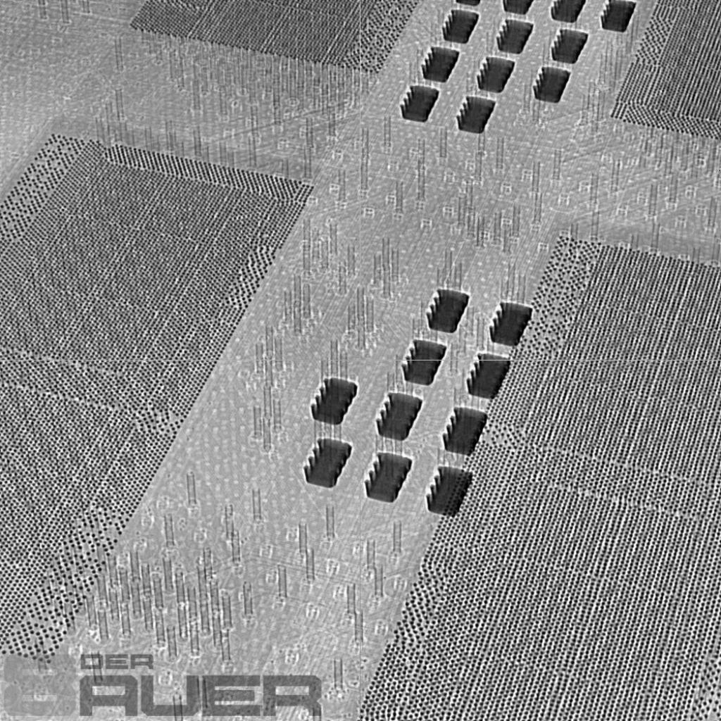 [23/01/2018] Röntgenbild Ryzen Threadripper 1920X (2)
