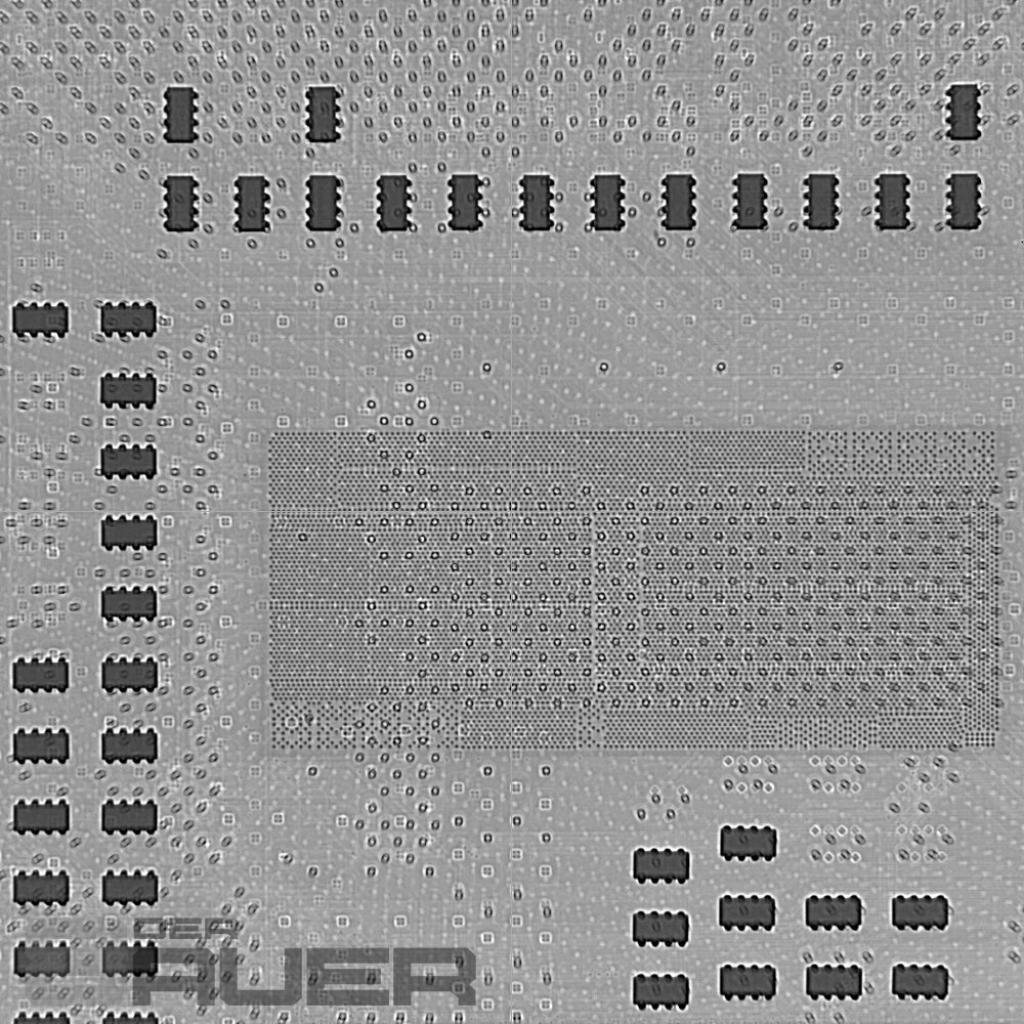 [23/01/2018] Röntgenbild Ryzen Threadripper 1920X (3)