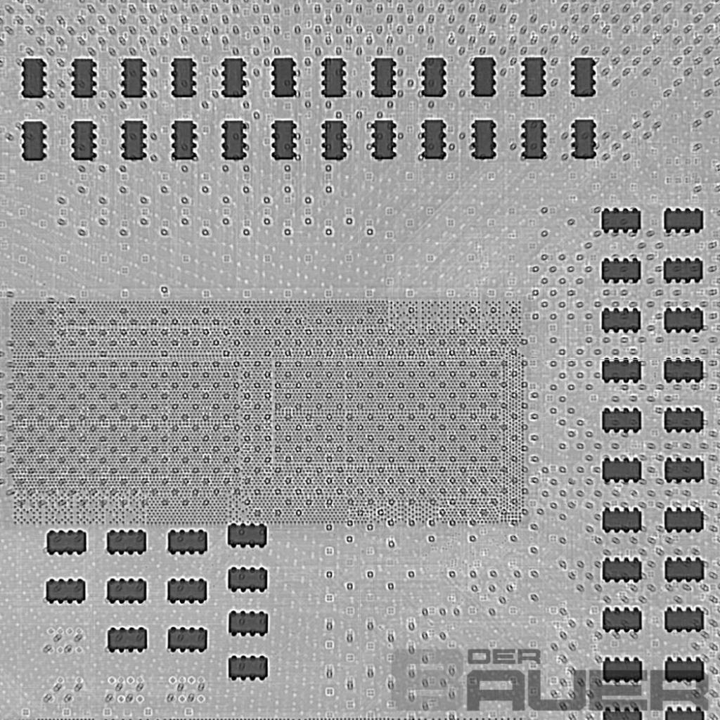 [23/01/2018] Röntgenbild Ryzen Threadripper 1920X (4)