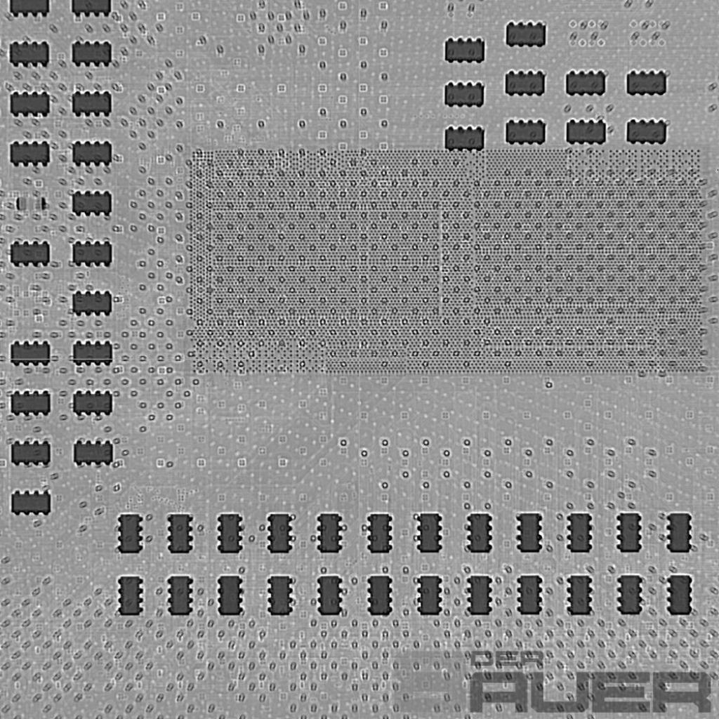 [23/01/2018] Röntgenbild Ryzen Threadripper 1920X (6)