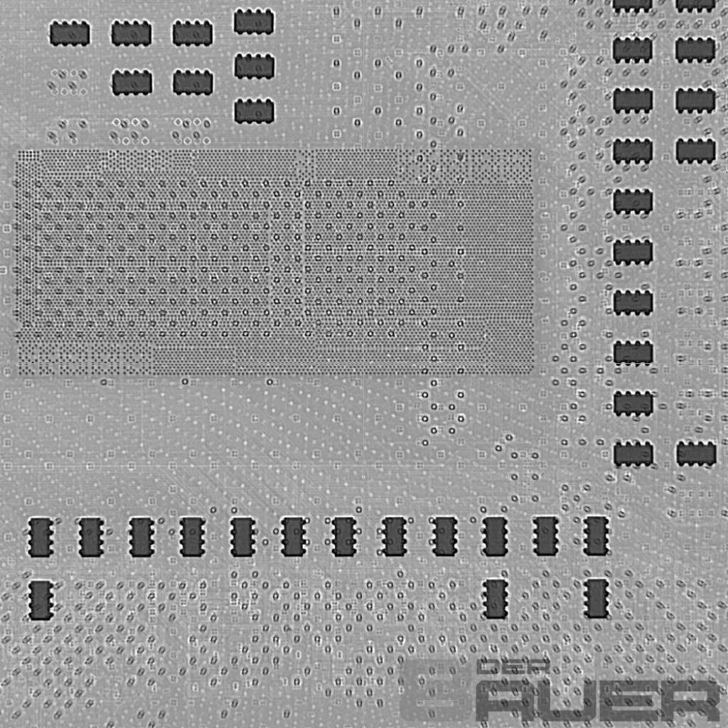 [23/01/2018] Röntgenbild Ryzen Threadripper 1920X (7)
