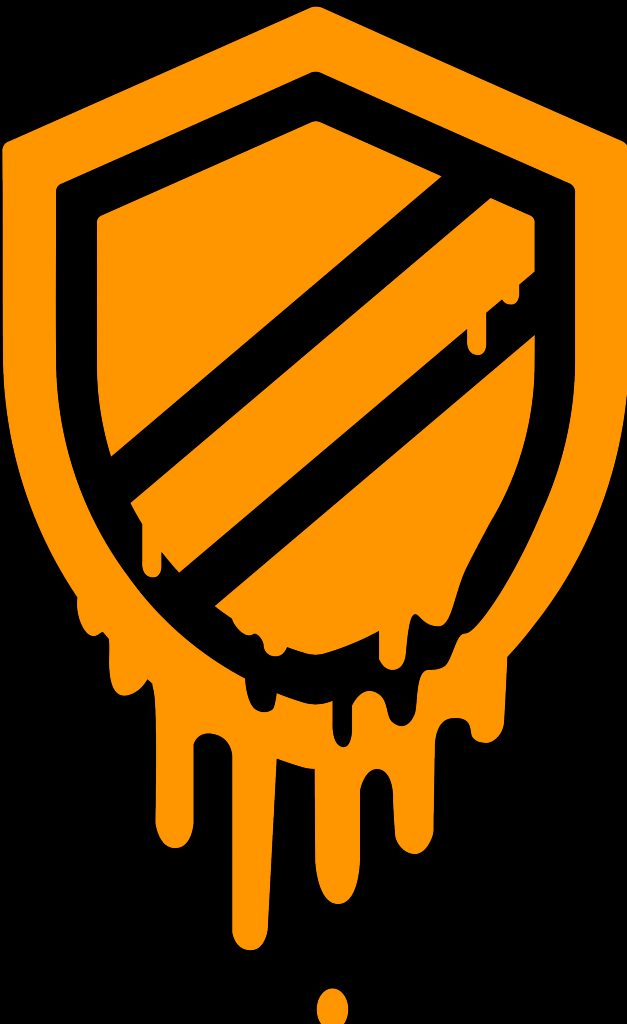 [10/01/2018] Meltdown 
