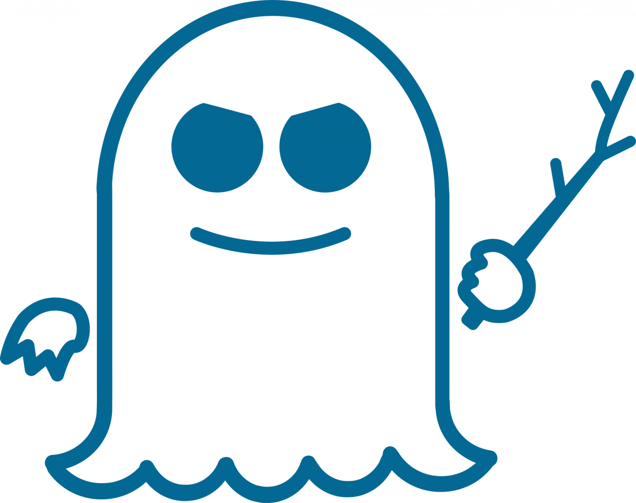 [09/01/2018] Spectre: IBMs Power6 mit In-Order-Execution anfällig, Intel erweitert Dokumentation