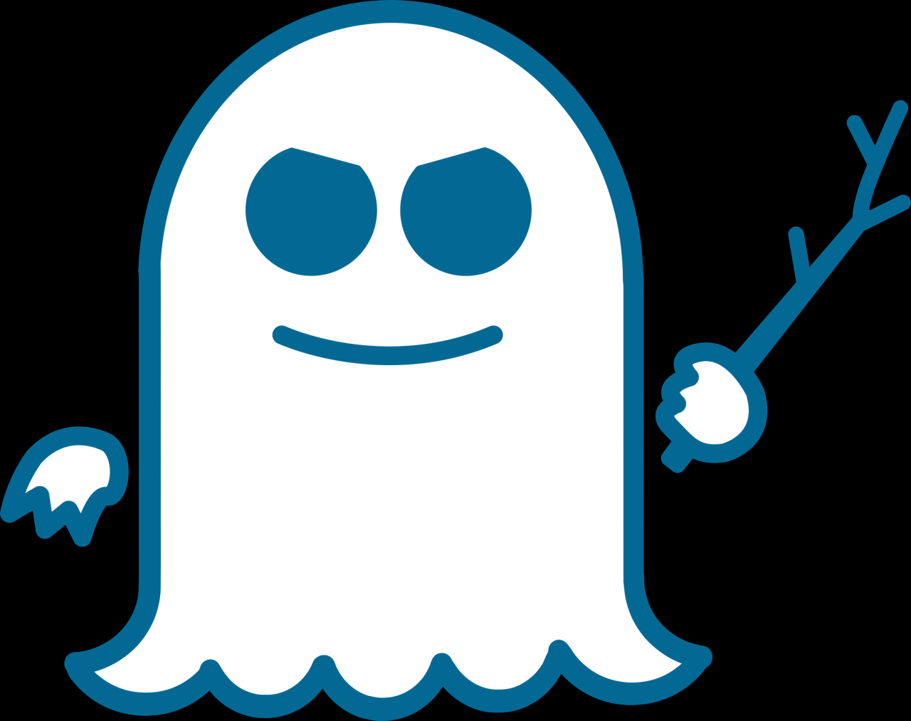 [10/01/2018] Spectre: Microsoft verteilt wieder Updates für alle AMD-Prozessoren