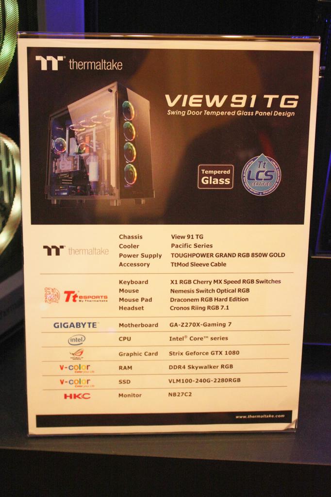 [16/01/2018] view 91 tg 02