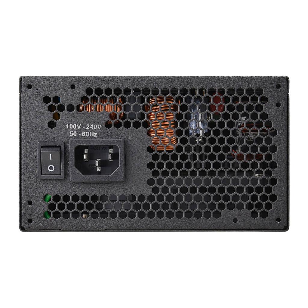 [11/02/2018] EVGA 1000 G1+