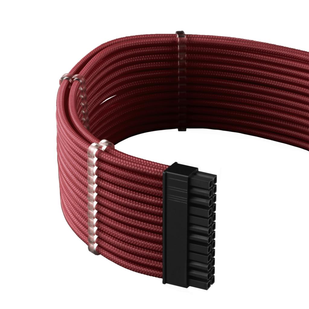 [23/02/2018] Cablemod Pro: Hochwertig gesleevte Kabel in vielen Kombinationen (5)