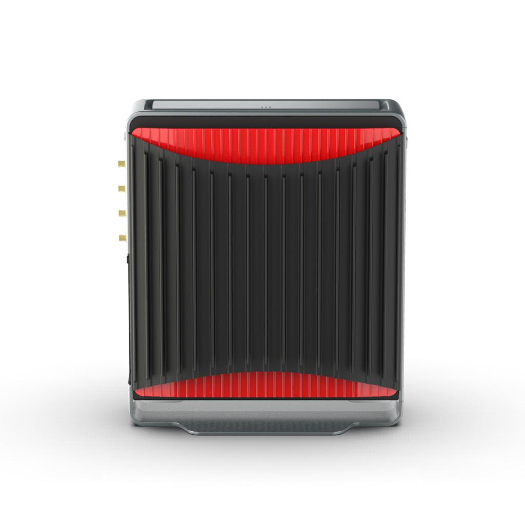 [28/02/2018] Compulab Airtop 2 Inferno: Passivgekühlter Mini-PC mit Geforce GTX 1080 (4)